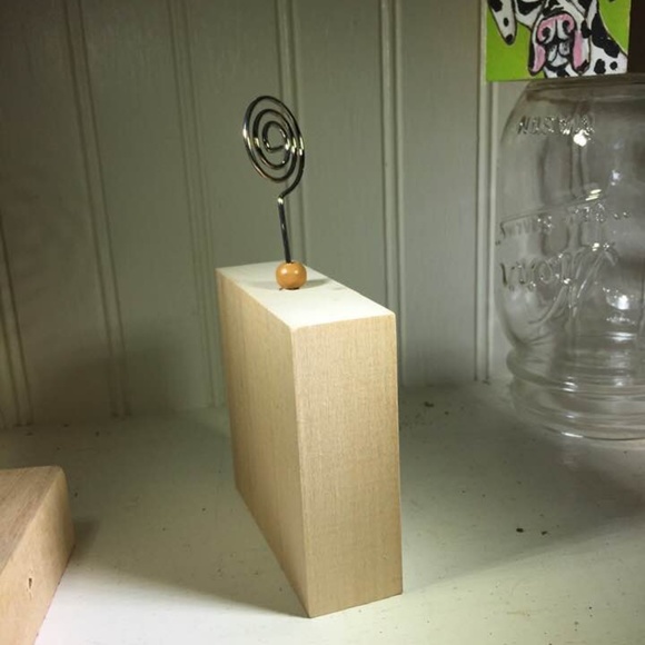 Taylor Swift perfect love quote on photo stand - Picture 6 of 6